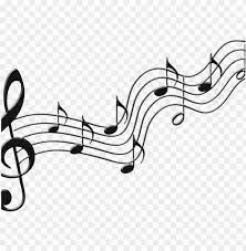 New users enjoy 60% off. Musical Notes Png Transparent Images Transparent Background Music Notes Clipart Png Image With Transparent Background Toppng