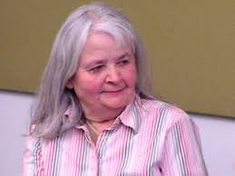 Goldies: Cino People Now