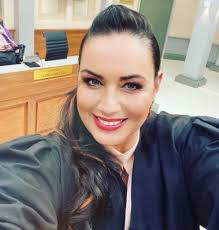 Trennung: Unter diesen Sätzen leiden Kinder besonders