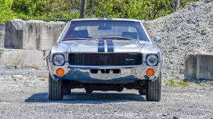 Image result for Medium Tan 1968 AMC