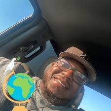 Lone Mountain Truck Leasing