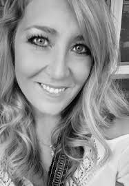 Joy Werner, Author at Brock University Faculty Association