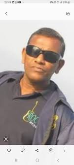 Happy birthday Maya Jama! Here's a look back at the Love Island icon over  the years 😍