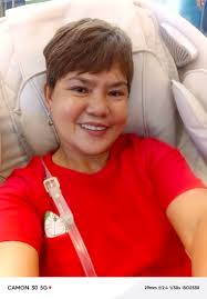 DECEMBER INSTALLMENT SALE! Level up your gadget shopping — Get your dream  device today, pay later! 💳✨ 🎁 Every purchase comes with a FREE Gift Set!  Yes, kahit installment ka… may freebies