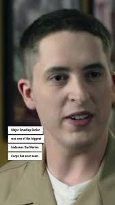 Tom Millican's Instagram, Twitter & Facebook