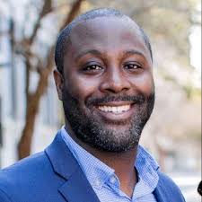 I graduated from the United States Naval War College this past weekend with  a Master's in Defense and Strategic Studies as well as a Joint Professional  Military Education Phase 1 Diploma. I