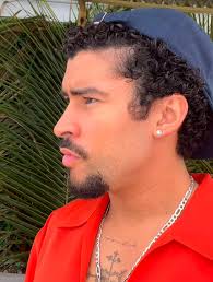 Cafetal Viejo L@URBA