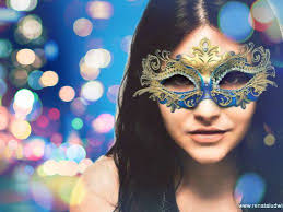 Photo effects collection by Anna Lagos