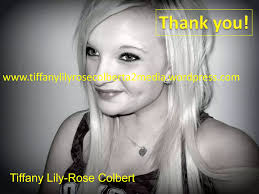 Ellie goulding presentation