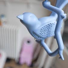 15:49 tedblight 528 979 просмотров. Chick A Dee Smoke Detector Noveltystreet