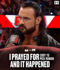 SRS] This is his [Cody's] "my stance has changed" : r/SquaredCircle