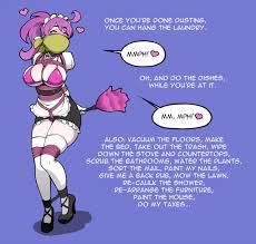 Read [jam-orbital] Jams Gag Sluts Hentai Porns - Manga And Porncomics Xxx