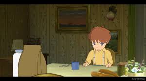 Check spelling or type a new query. Ni No Kuni Wrath Of White Witch Remastered Review Pc