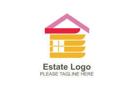 Download 78260 Graphic Logos 2020 Page 504 Of 3852 Creative Fabrica SVG Cut Files