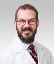 Faculty Discuss Current State of the COVID-19 Pandemic