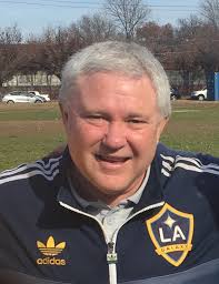 Westbrook, Steve 2012