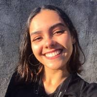 70+ "Maria Crisanto" profiles