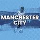 Manchester City vs Atletico Madrid