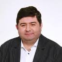 Abdo in der Personensuche von Das Telefonbuch