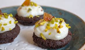 Maybe you would like to learn more about one of these? I Dessert Piu Golosi Delle Pizzerie Top Per L Estate 2020