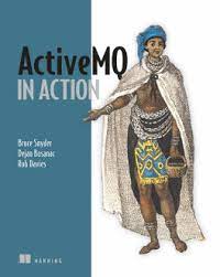 Hundreds of examples in java and xml. Manning Camel In Action Second Edition