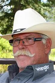 Paul Robert Greenhalgh