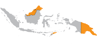119,679 likes · 5,647 talking about this. Free Download Indonesia Map Png Cleanpng Kisspng