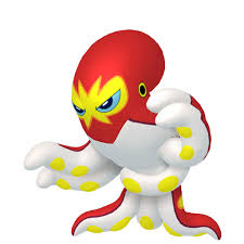 152 artikel in dieser kategorie. Kaocto Pokemon Wiki Fandom