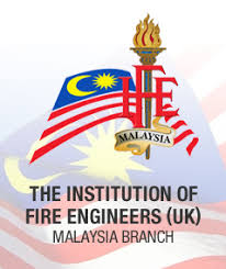 You can download in.ai,.eps,.cdr,.svg,.png formats. The Institution Of Fire Engineers Uk Malaysia Branch