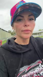 McCosker Rocky Speedway was live.