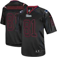 New Men S Lights Out Black Nike Game New England Patriots 81 Aaron Hernandez Nfl Jersey All Size Free Shippin Eli Manning Jersey New York Giants Nike Jersey