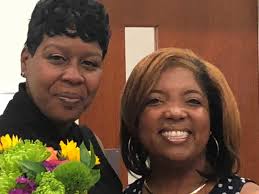 LNC Class of 2018! Savannah Allard Aaron Allen Andrea Argente Dakota  Arneson Michael Ashford Meghan Balmat Emily Bebler Alexandr