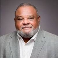 Greg Jolly Email & Phone Number