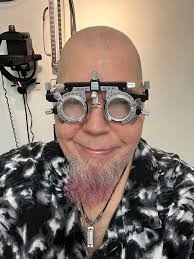 Navigating OHSU for kidney transplant procedures