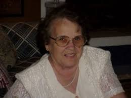 Hazel Stephen Obituary August 20, 2007