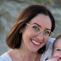 10+ "Kayla Vidal" profiles