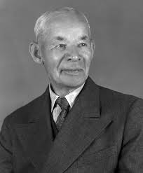 Black couple rented to a Chinese American family when nobody would. Now,  they're donating $5M to Black community.