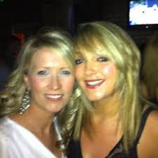 June Petrie's Instagram, Twitter & Facebook