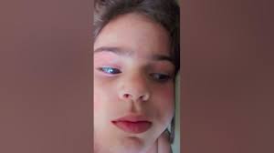 👀👀👀👀👀👀👀👀👀👀👀👀👀👀👀👀👀👀👀👀👀👀👀👀👀👀👀👀👀👀👀👀👀👀👀👀👀👀👀👀👀👀👀👀👀👀👀👀👀👀👀👀👀👀👀👀👀👀👀👀👀👀👀👀👀👀👀👀👀👀👀👀👀👁️👁️👁️👁️👁️ 