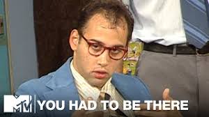 'The Four Seasons' Star Kerri Kenney-Silver