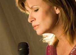 Judy Norton to perform in Grand Prairie Texas