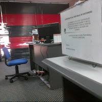 Online mapabx express (m) sdn bhd map & directions. Abx Express M Sdn Bhd Tech Startup In Melaka