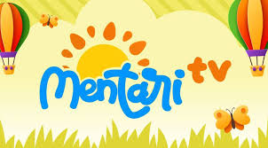 Logo 2