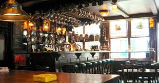 The keg steakhouse + bar is the perfect place to connect. The Oldest Bars In Amsterdam Amsterdam S Oldest Bar We Test The Top 10 Claims Thrillist Amsterdam