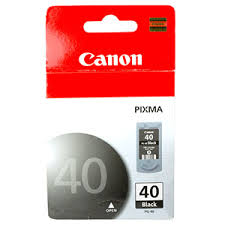 We did not find results for: Support Mx Series Pixma Mx310 Canon Usa