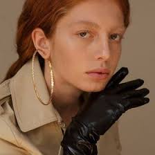 Luna Berger Christensen (lbergerchristensen)