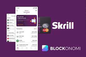 Email and secret word secured. Skrill Review 2020 Guide To Payments Platform Is It Safe Pros Cons