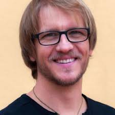 temporal and spatial signal processing Archives