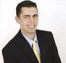 Assemblies of God Heritage