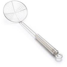 Kuhn Rikon Spider Skimmer Sur La Table Kitchen Gadgets Unique Sur La Table Sur La Table Kitchen